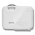 BenQ EX800ST 3300 Lumens XGA Wireless Smart Android Projector